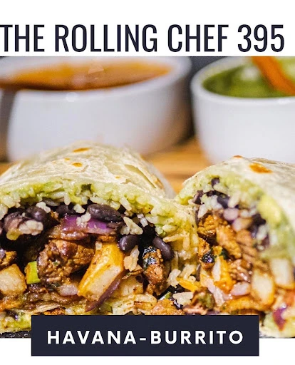 Find Your Flavor, Savor the Moment